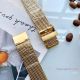 Copy Vacheron Constantin Geneve moonphase Watch Rose Gold 40mm (15)_th.jpg